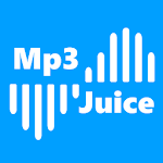 Mp3Juice