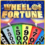 Wheel of Fortune