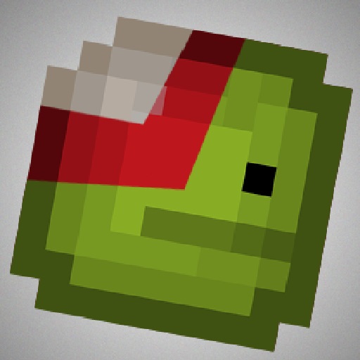 Melon Playground App