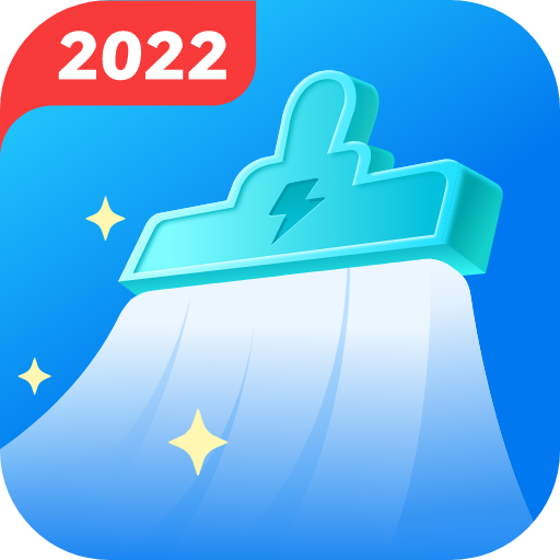CC Cleaner
