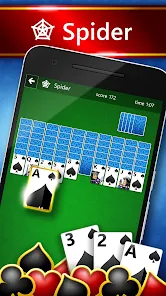 Screenshot 24