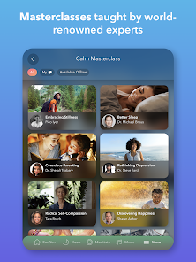 Screenshot 22
