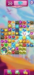 Screenshot 14