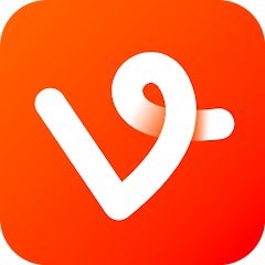 VeryFit