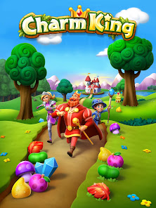 Screenshot 20