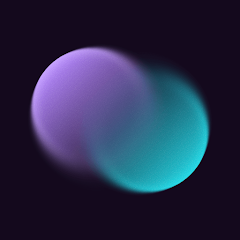 Mixer - Song Mashup Maker