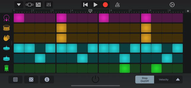 Screenshot 22