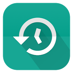 Backup and Restore - APP