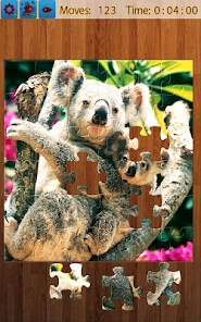 Screenshot 12