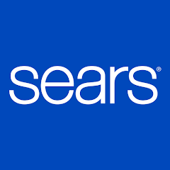 Sears