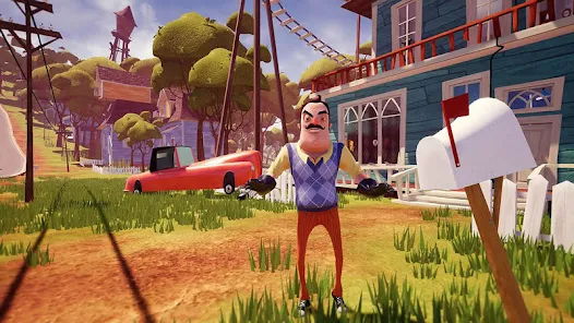 Screenshot 14