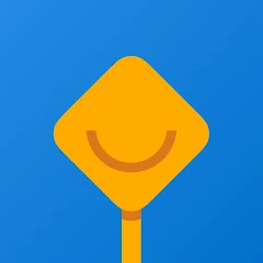 Busbud: Bus & Train Tickets