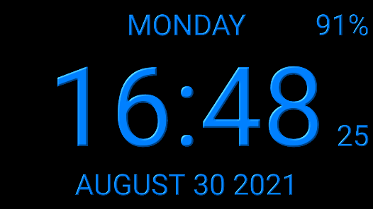Screenshot 13