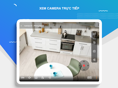 Screenshot 29