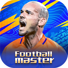 Football Master
