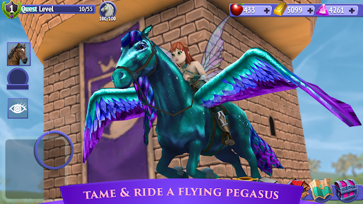 Screenshot 23