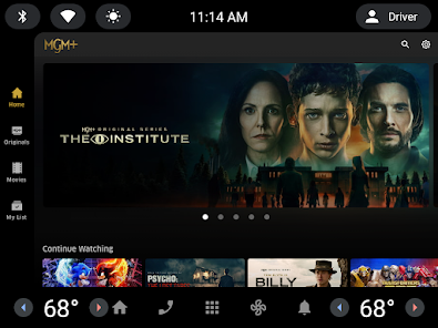 Screenshot 31