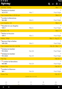 Screenshot 20