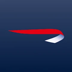 British Airways