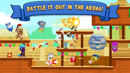 Screenshot 11