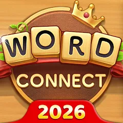 Word Connect