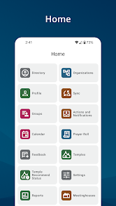 Screenshot 4