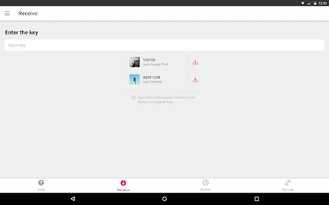 Screenshot 10