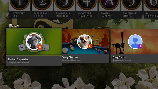 Screenshot 15