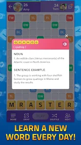 Screenshot 21