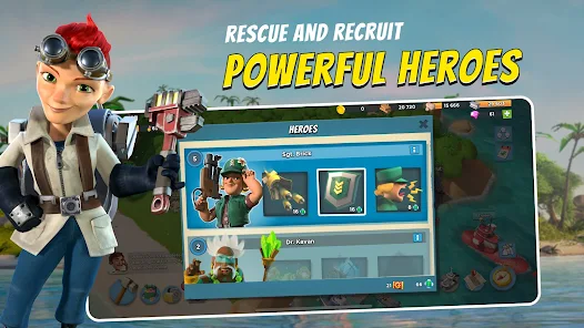 Screenshot 10