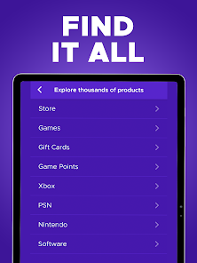 Screenshot 17
