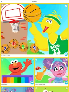Screenshot 23