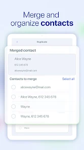 AI Cleaner - Phone Cleaner screenshot 3