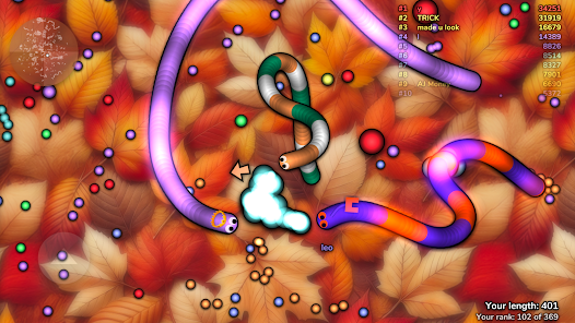 Screenshot 16