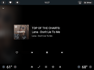 Screenshot 23