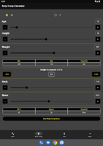 Screenshot 24