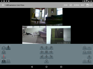 Screenshot 8