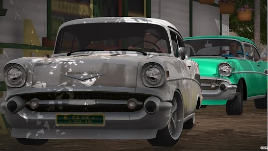 Screenshot 20