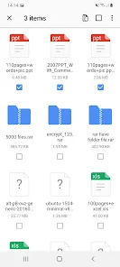 Screenshot 13