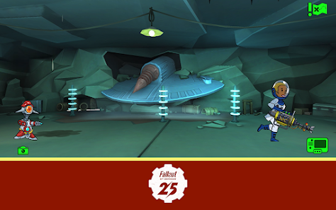 Screenshot 20