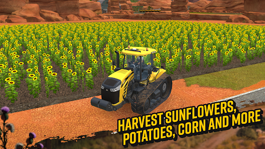 Screenshot 19