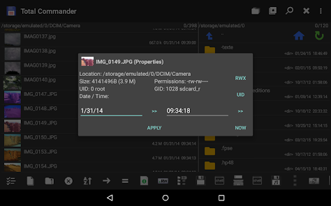 Screenshot 14