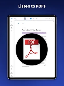 Screenshot 21
