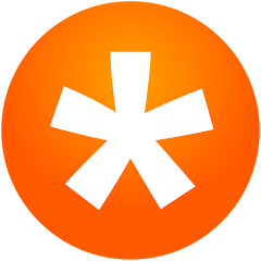 TeamSnap: manage youth sports