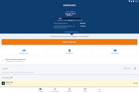 Screenshot 24