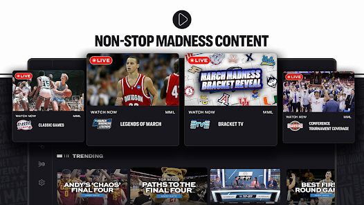 Screenshot 26