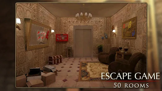 Screenshot 11