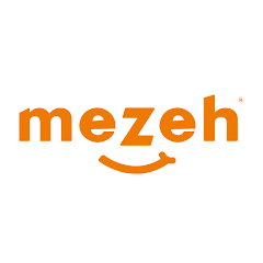 mezeh mediterranean grill