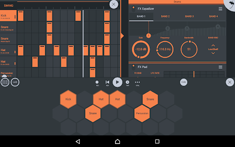 Screenshot 22