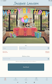 Screenshot 20